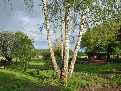 Holiday apartment No title - Outdoor photo 8