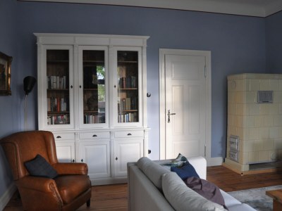 Holiday apartment No title - Features photo 10