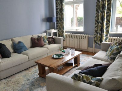 Holiday apartment No title - Features photo 12