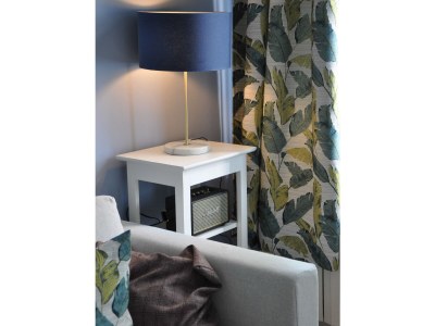 Holiday apartment No title - Features photo 13