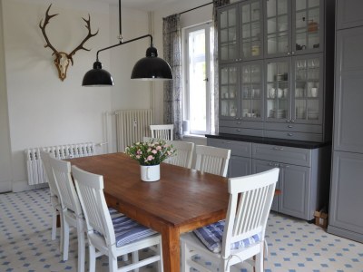 Holiday apartment No title - Features photo 14