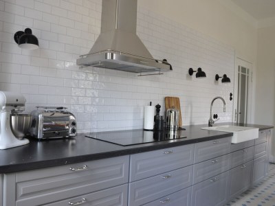 Holiday apartment No title - Features photo 15