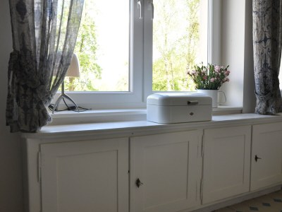 Holiday apartment No title - Features photo 16