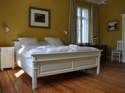 Holiday apartment No title - Features photo 17