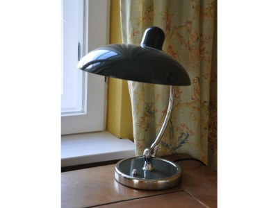 Holiday apartment No title - Features photo 19