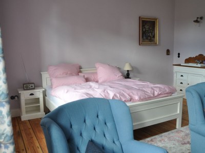 Holiday apartment No title - Features photo 20