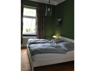 Holiday apartment No title - Features photo 22