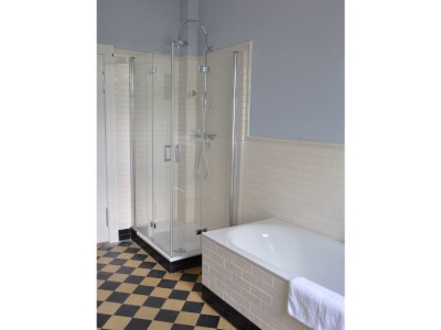 Holiday apartment No title - Features photo 24