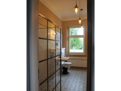 Holiday apartment No title - Features photo 25