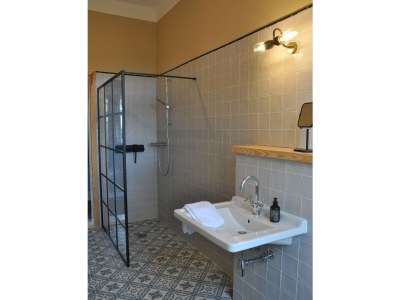 Holiday apartment No title - Features photo 26