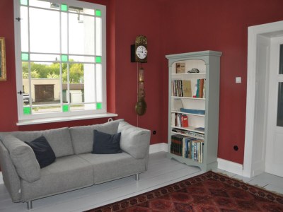 Holiday apartment No title - Features photo 27