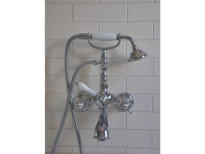 Holiday apartment No title - Features photo 28