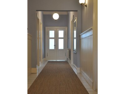 Holiday apartment No title - Features photo 29