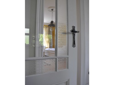 Holiday apartment No title - Features photo 30