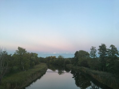 Holiday apartment No title - Environment photo 32