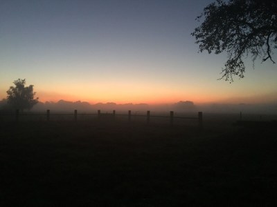 Holiday apartment No title - Environment photo 33