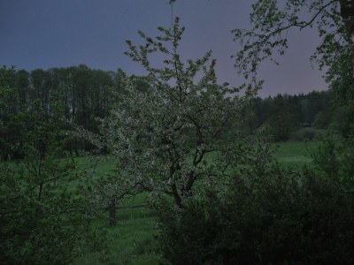 Holiday apartment No title - Environment photo 34