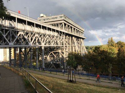 Holiday apartment No title - Environment photo 35