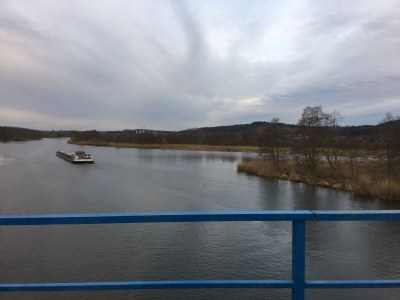 Holiday apartment No title - Environment photo 38