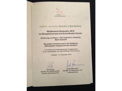 Holiday apartment No title - Document photo 41