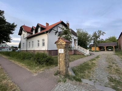 Holiday apartment No title - Document photo 42