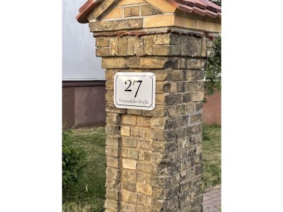 Holiday apartment No title - Document photo 43