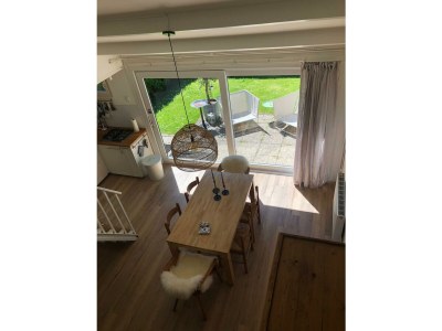 Holiday house Huis Knus - Features photo 6