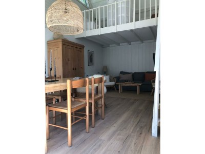 Holiday house Huis Knus - Features photo 7