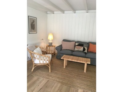 Holiday house Huis Knus - Features photo 8