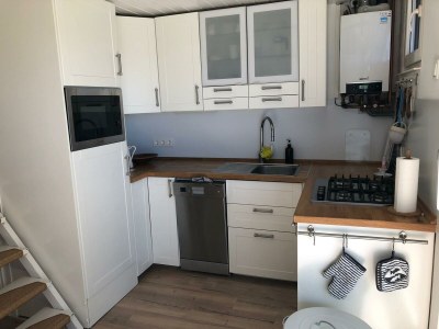 Holiday house Huis Knus - Features photo 10