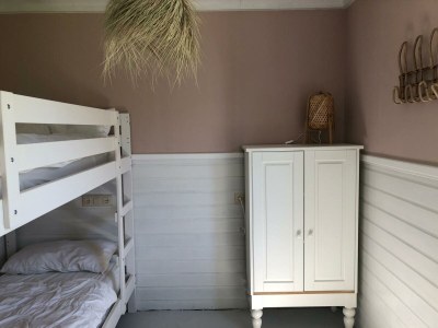 Holiday house Huis Knus - Features photo 11