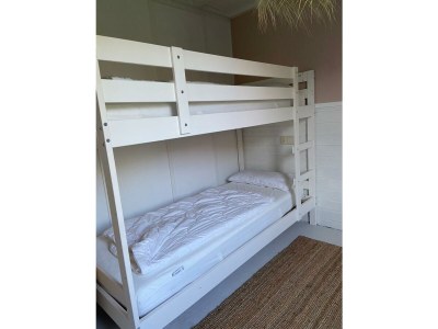 Holiday house Huis Knus - Features photo 12