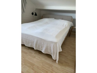 Holiday house Huis Knus - Features photo 13