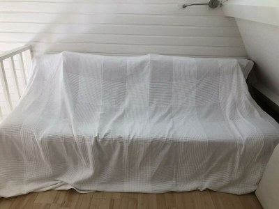 Holiday house Huis Knus - Features photo 14