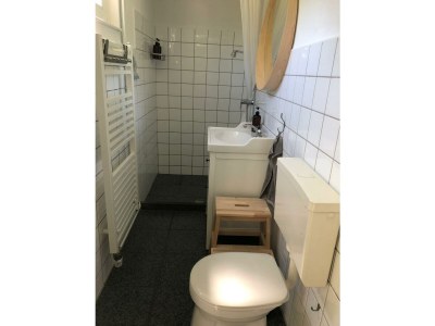 Holiday house Huis Knus - Features photo 15