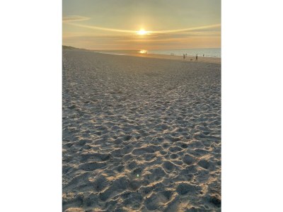 Holiday house Huis Knus - Environment photo 16