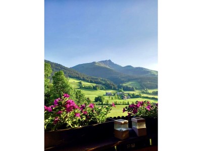 Apartment Ferienhaus, Dusche und Bad, WC, 3 Schlafräume - Outdoor photo 4