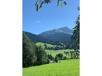 Apartment Ferienhaus, Dusche und Bad, WC, 3 Schlafräume - Outdoor photo 18