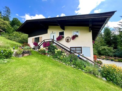 Apartment Ferienhaus, Dusche und Bad, WC, 3 Schlafräume - Outdoor photo 25