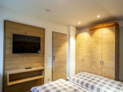 Apartment Apartment Widderstein, Südbalkon - Features photo 10