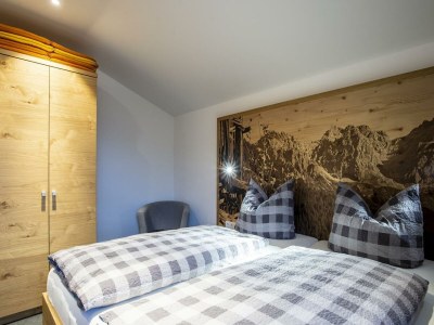 Apartment Apartment Widderstein, Südbalkon - Features photo 12