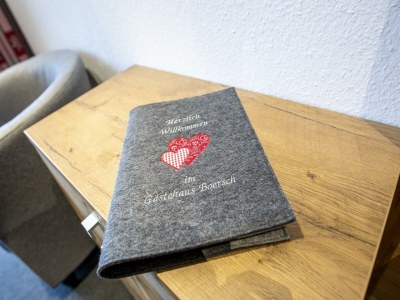 Apartment Apartment Ifen, Südterrasse - Outdoor photo 7