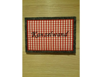 Apartment Apartment Kanzelwand, Südbalkon - Features photo 12