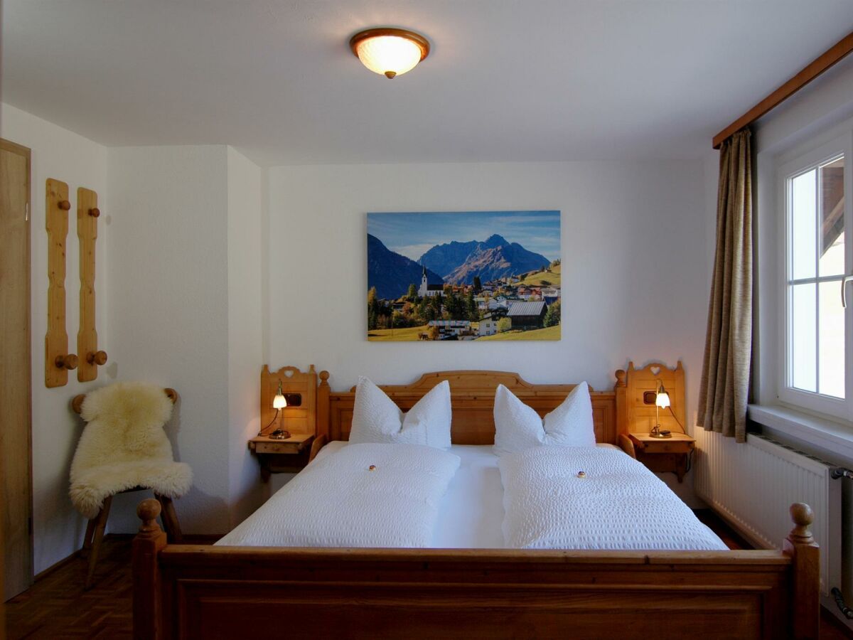 Apartment Terrassenwohnung / 1 Schlafraum - Outdoor photo 4