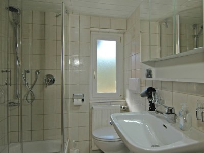 Apartment Terrassenwohnung / 1 Schlafraum - Features photo 28