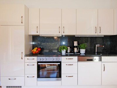 Apartment Ferienwohnung 6 / Wohn/Schlafraum - Outdoor photo 11