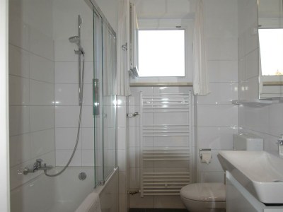 Apartment Ferienwohnung 6 / Wohn/Schlafraum - Outdoor photo 12