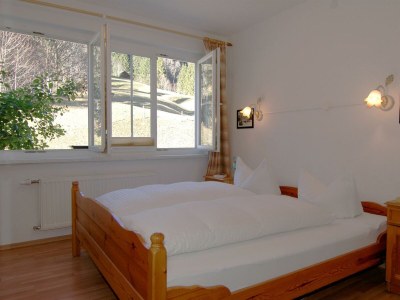 Apartment Ferienwohnung 6 / Wohn/Schlafraum - Outdoor photo 18