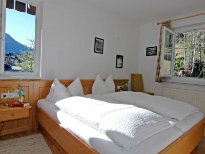 Apartment Ferienwohnung 6 / Wohn/Schlafraum - Outdoor photo 23