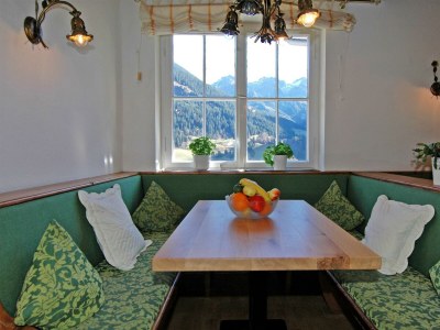 Apartment Ferienwohnung 6 / Wohn/Schlafraum - Outdoor photo 24